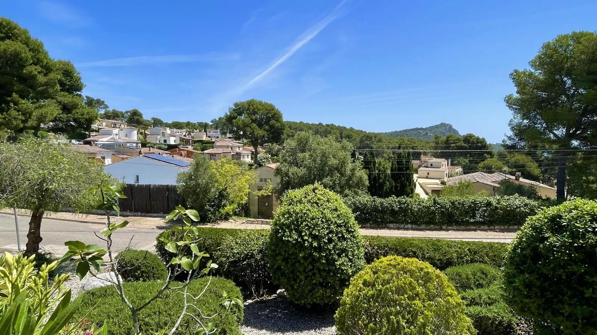 Holiday home Oslo - Casa Torre Vella Villa L'Estartit Spain