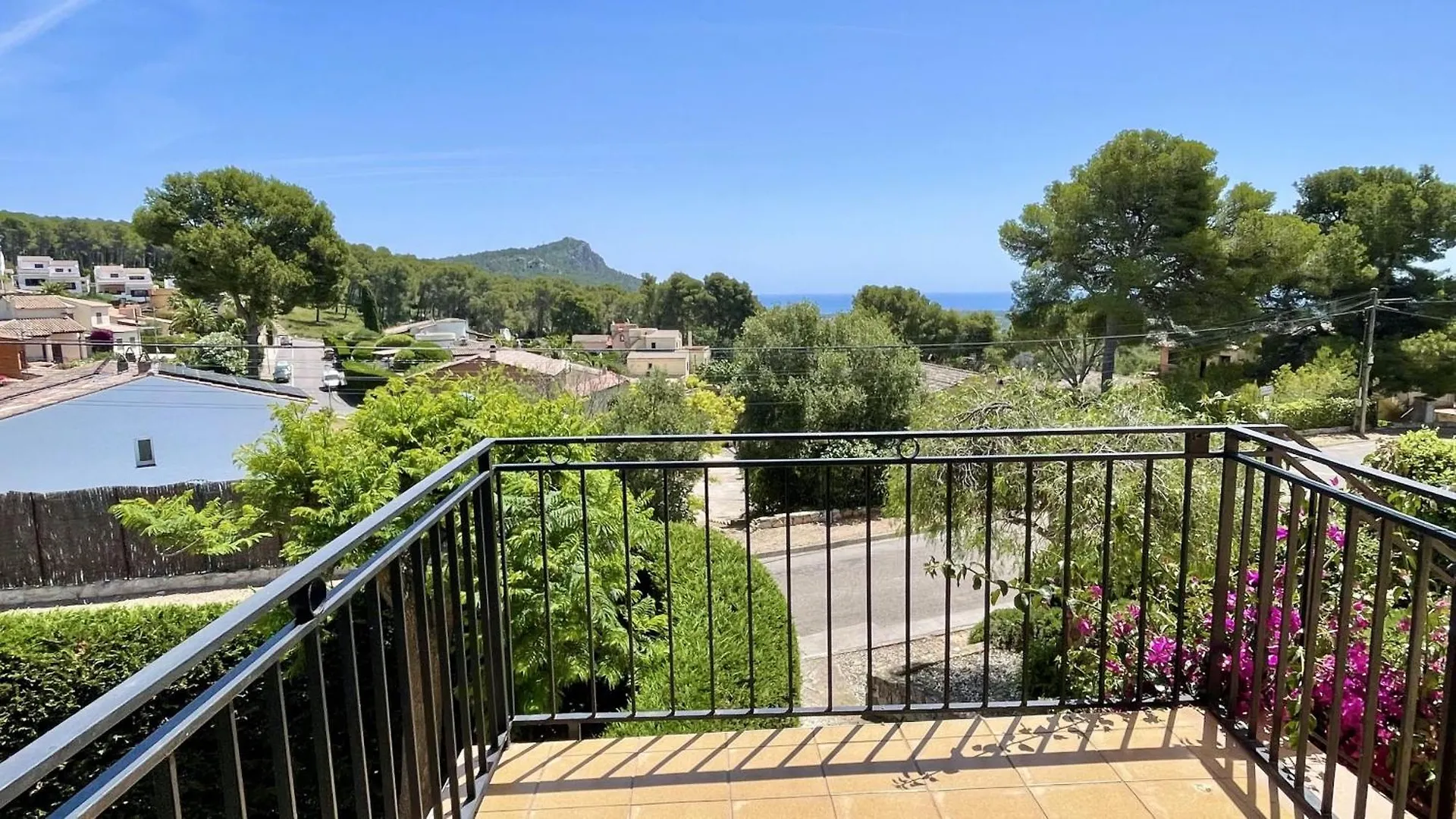 Holiday home Oslo - Casa Torre Vella Villa L'Estartit