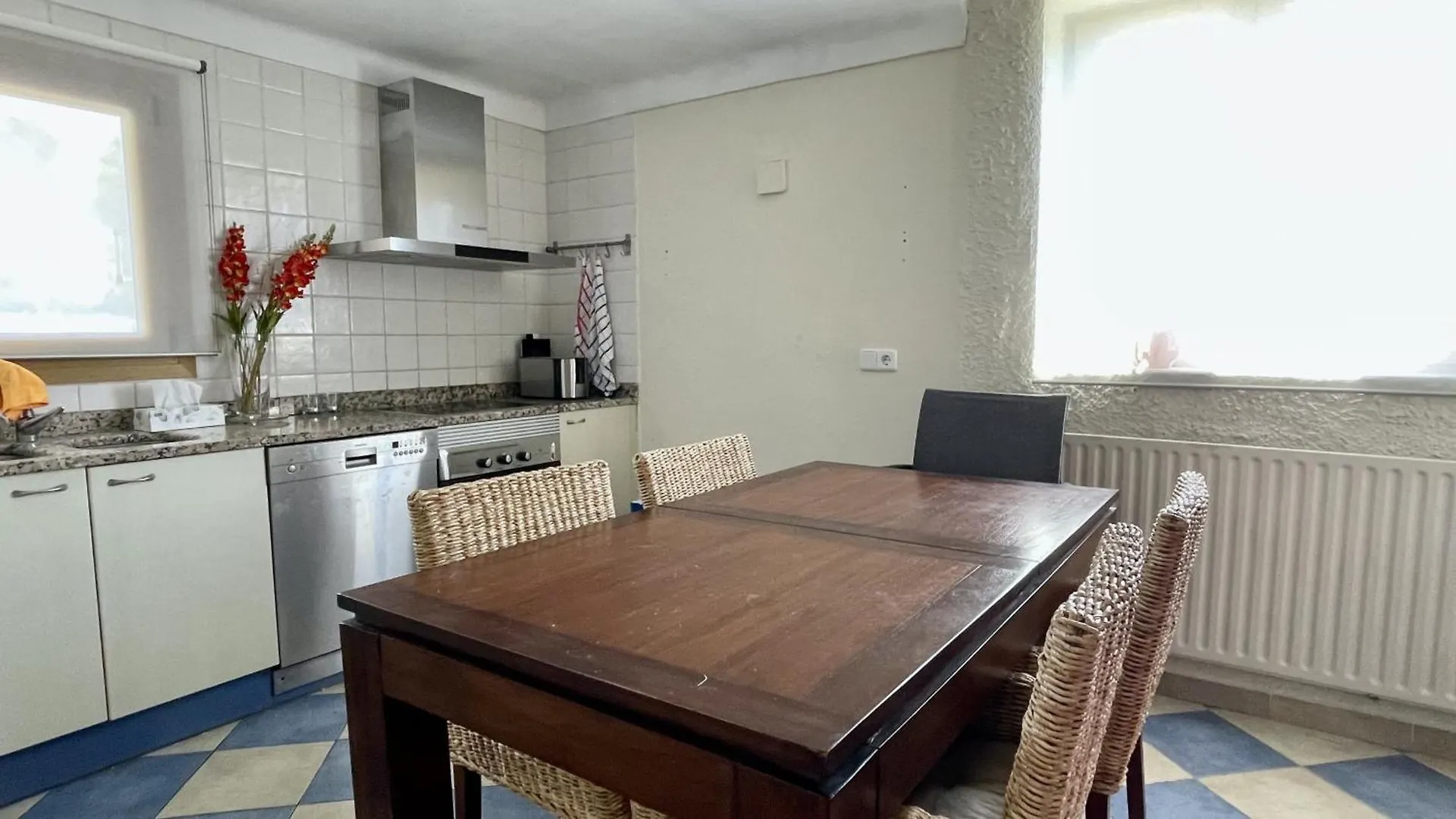 Holiday home Oslo - Casa Torre Vella Villa L'Estartit Spain