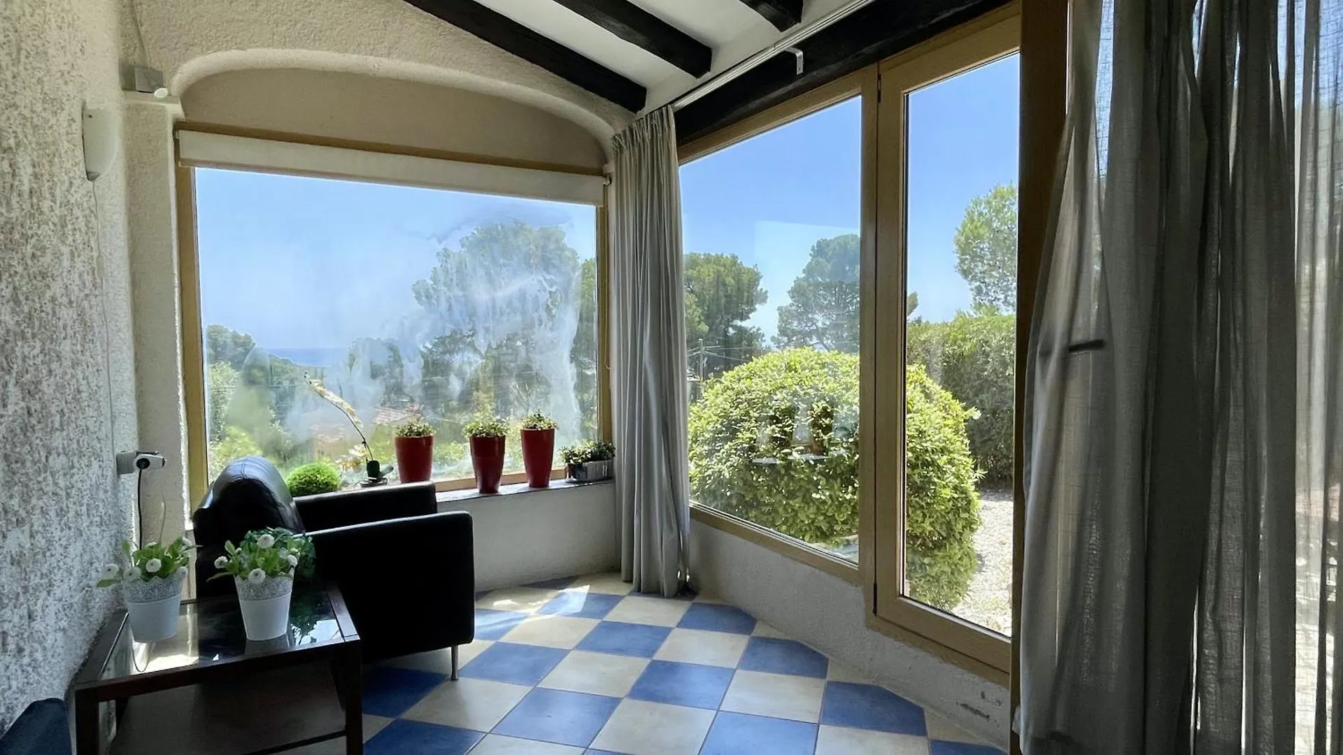 Holiday home Oslo - Casa Torre Vella Villa L'Estartit
