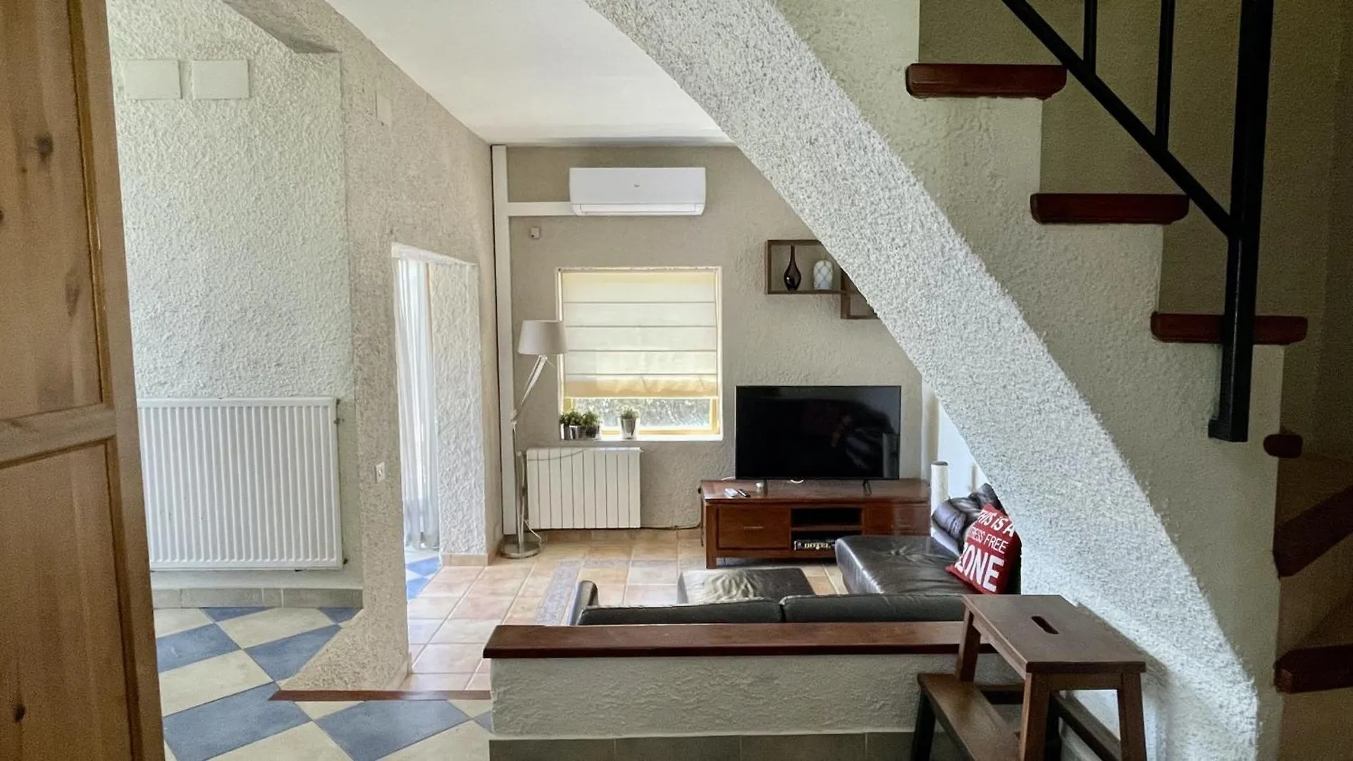 Сasa de vacaciones Villa Oslo - Casa Torre Vella L'Estartit España