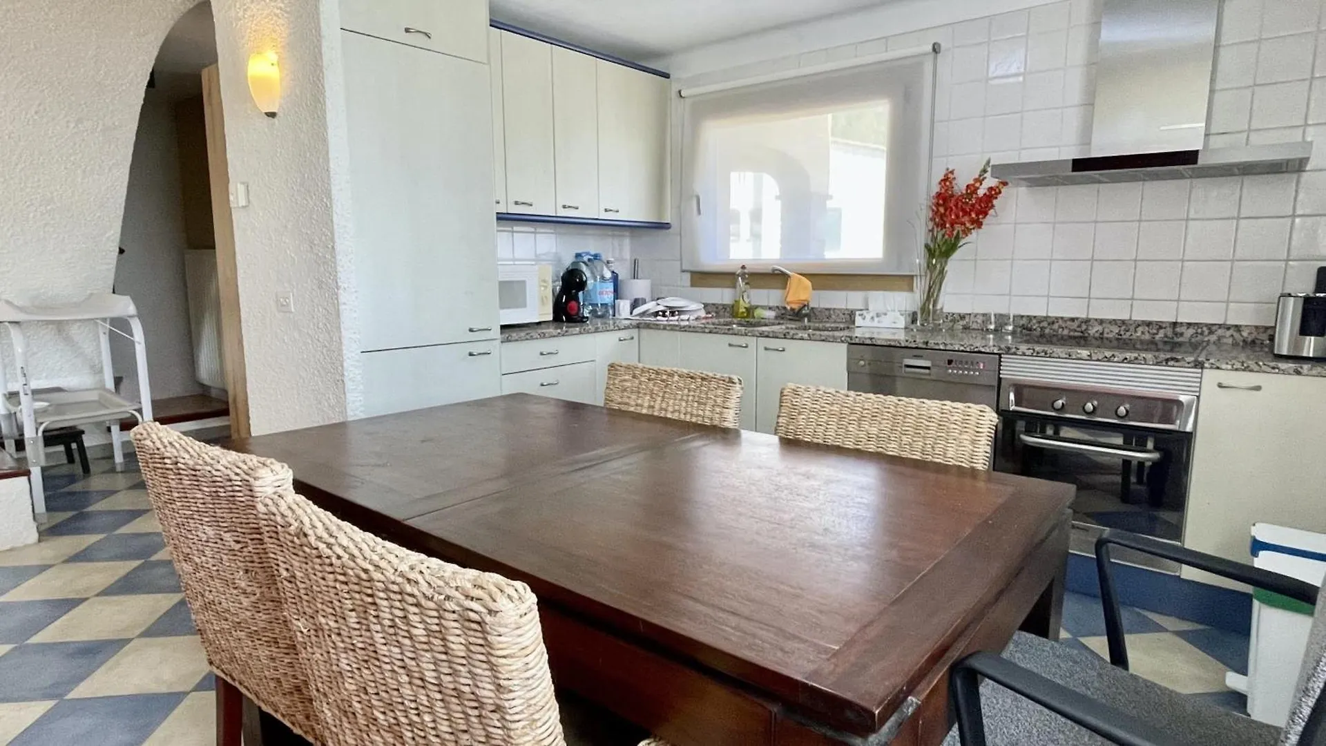 Villa Oslo - Casa Torre Vella L'Estartit Сasa de vacaciones